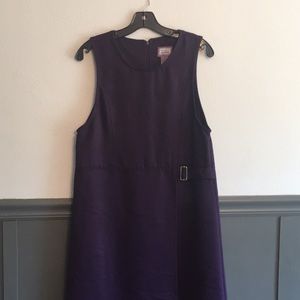 Premier International Dress